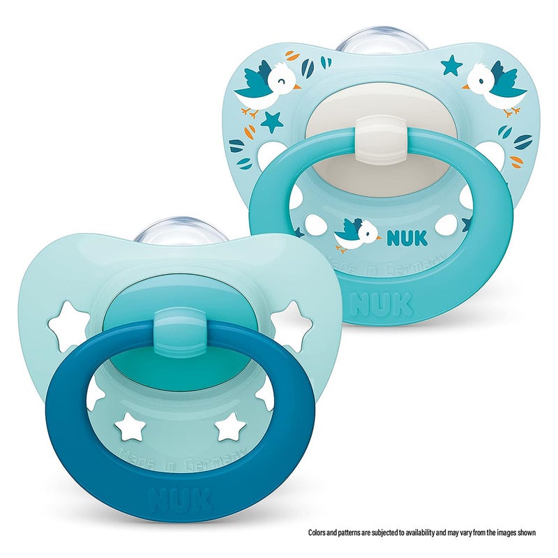 https://p1-cdn.myaster.com/1aster-prod-media/media/catalog/product/1/0/1057756_2.jpg?width=800&height=800