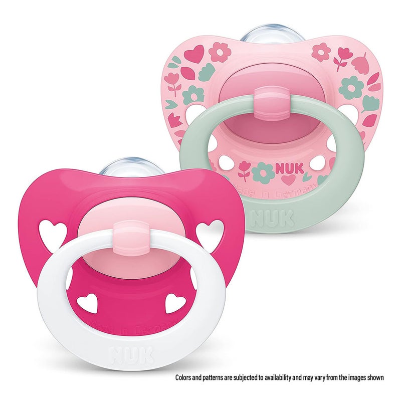 https://p1-cdn.myaster.com/1aster-prod-media/media/catalog/product/1/0/1057759_2.jpg?width=800&height=800