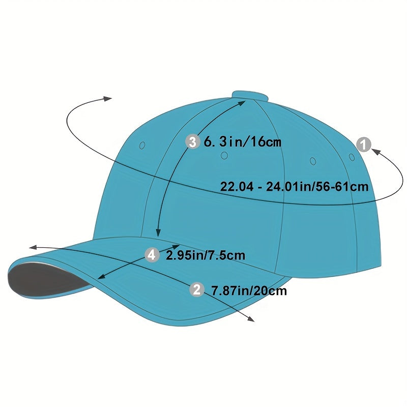 https://img.kwcdn.com/product/Fancyalgo/VirtualModelMatting/1070b0b00cd093a043fa6fd897600384.jpg