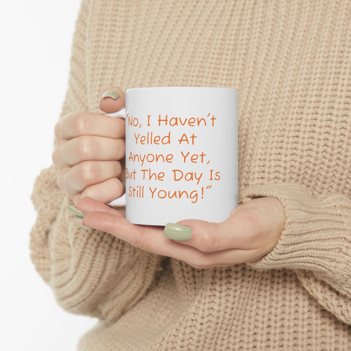 Mug - PrairieSpirits Designers Collection