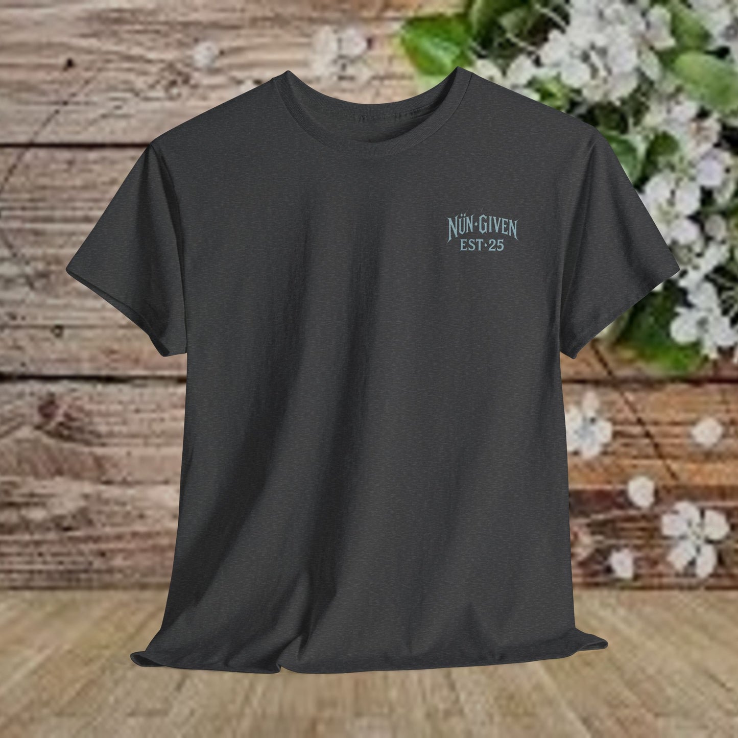 Watch Me Win- PrairieSpirits Designers Collection