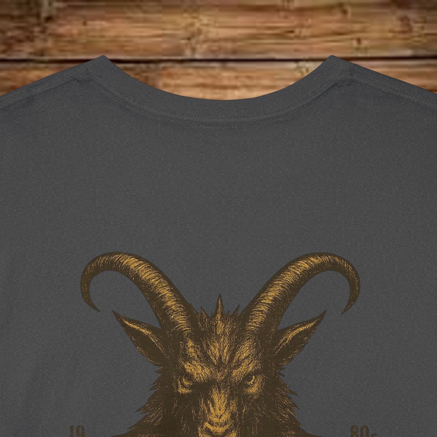 PrairieSpirits Tee