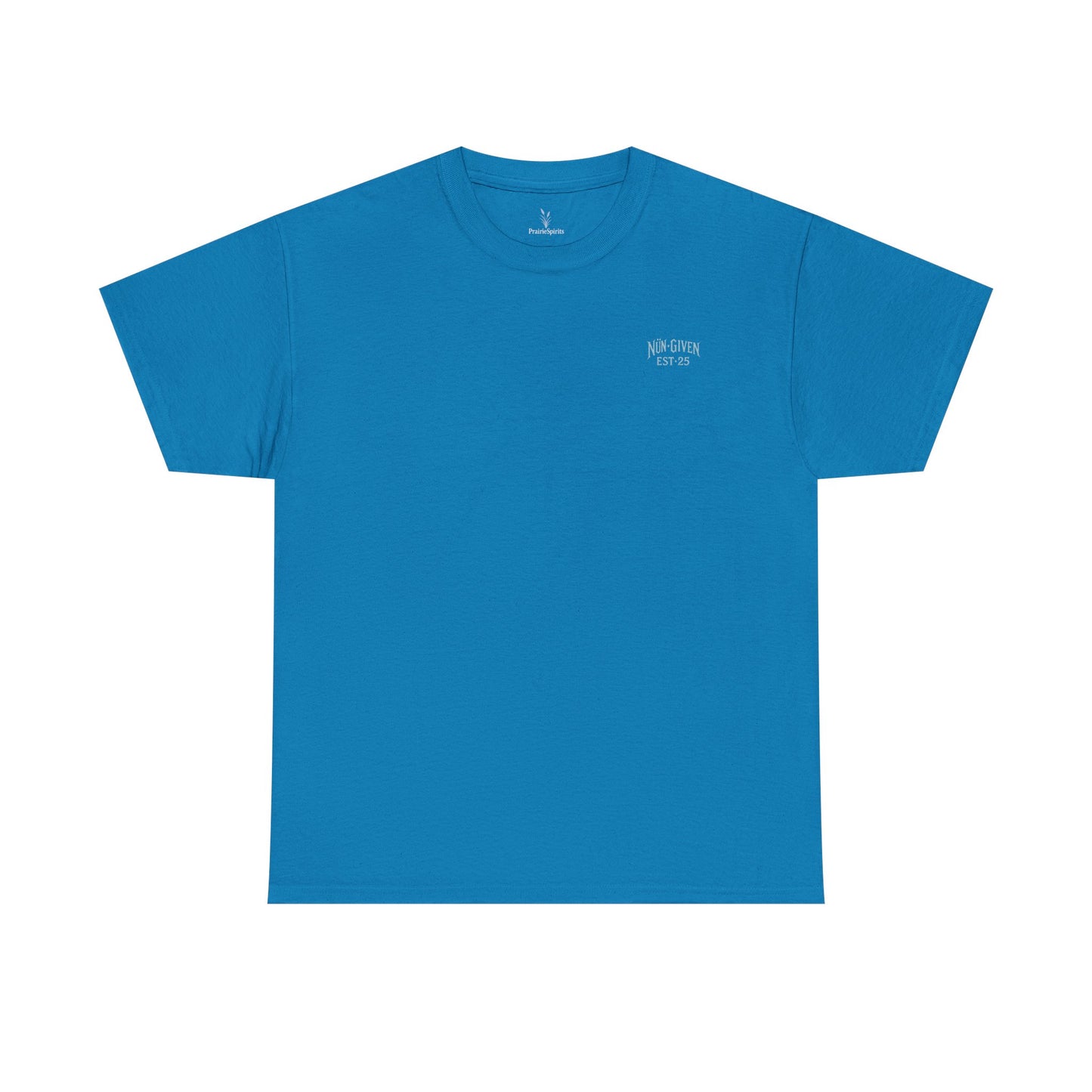 99 Problems - PrairieSpirits Designers Collection