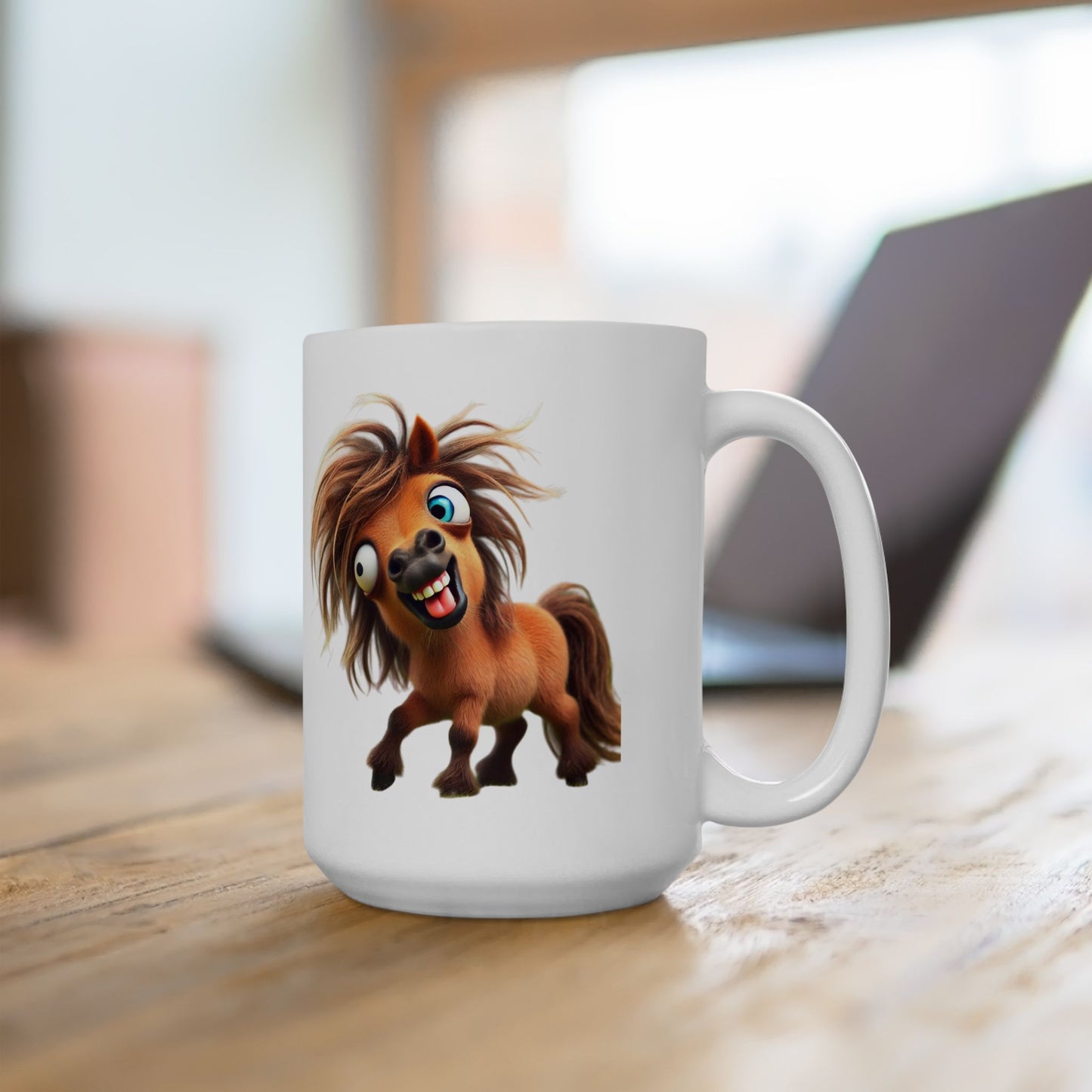 Mug - PrairieSpirits Designers Collection