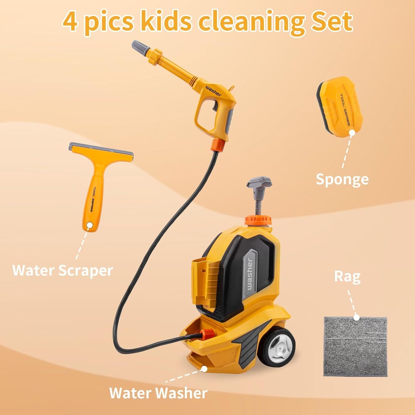 https://img.kwcdn.com/product/open/11c90d46e5d843838d3a56df8fdb6bdb-goods.jpeg