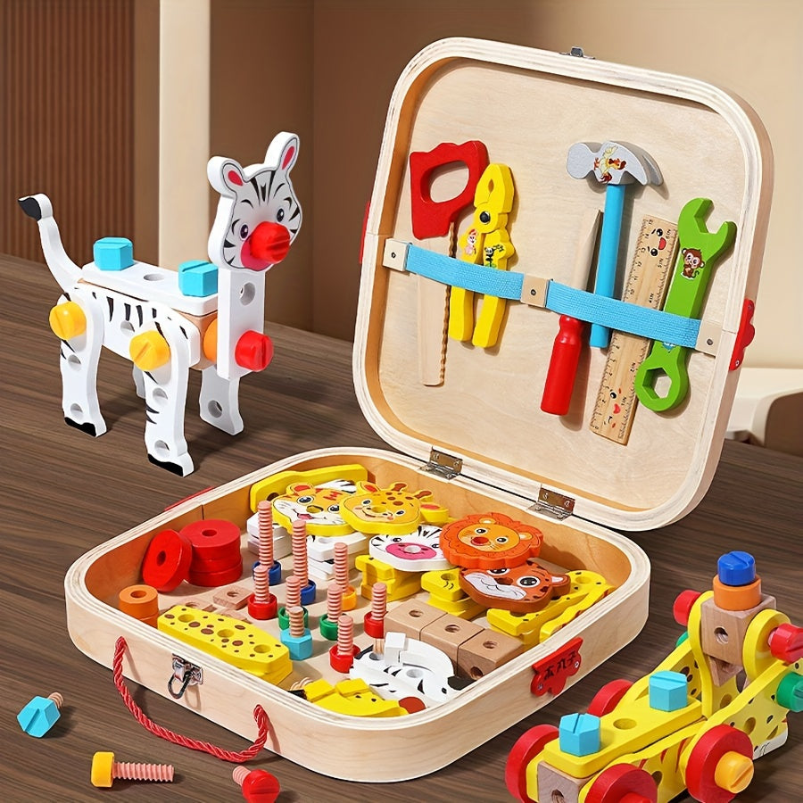 https://img.kwcdn.com/product/fancy/120d9e01-d296-4c71-855c-666b13074105.jpg