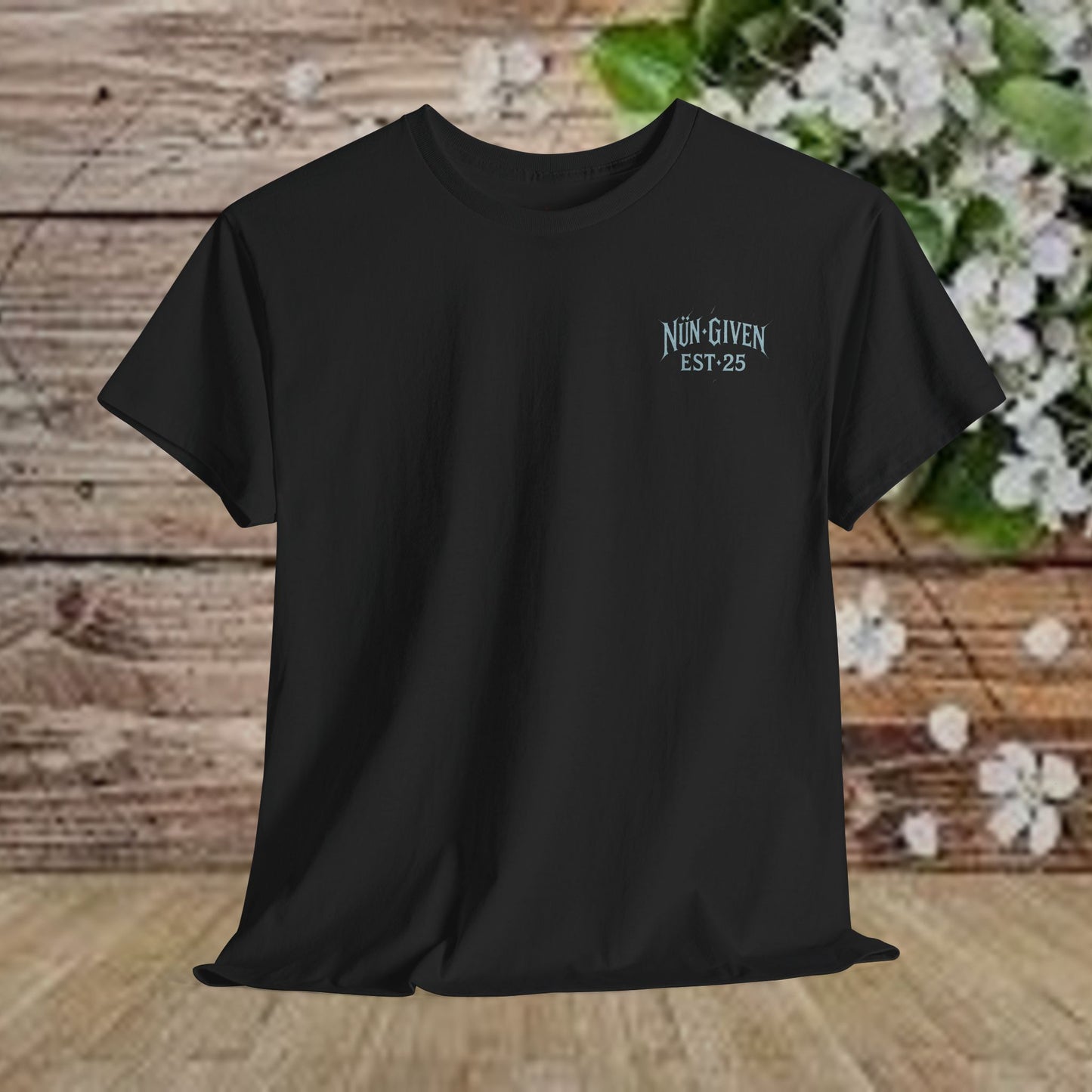 Watch Me Win- PrairieSpirits Designers Collection