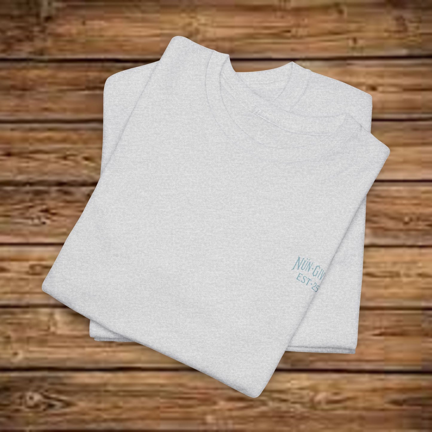 99 Problems - PrairieSpirits Designers Collection