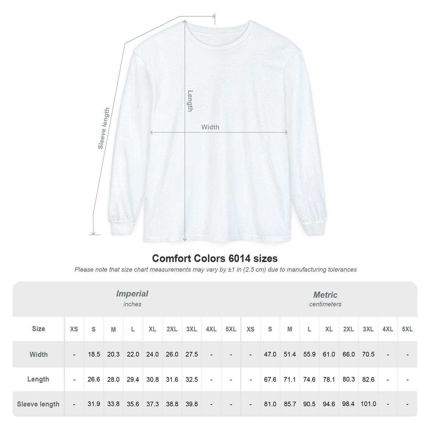 Yuniverse Long Sleeve Shirt - by PrairieSpirits