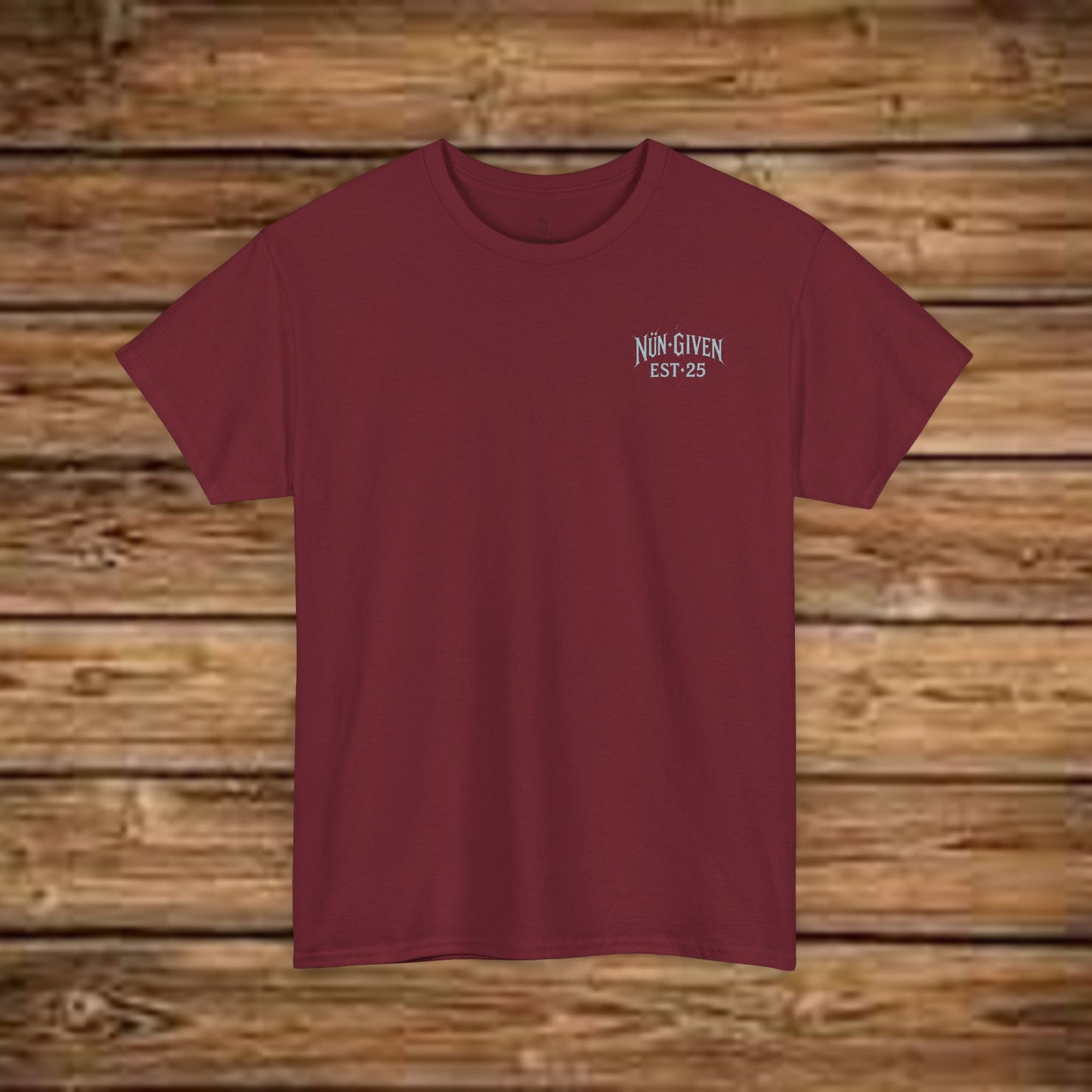 Watch Me Win- PrairieSpirits Designers Collection