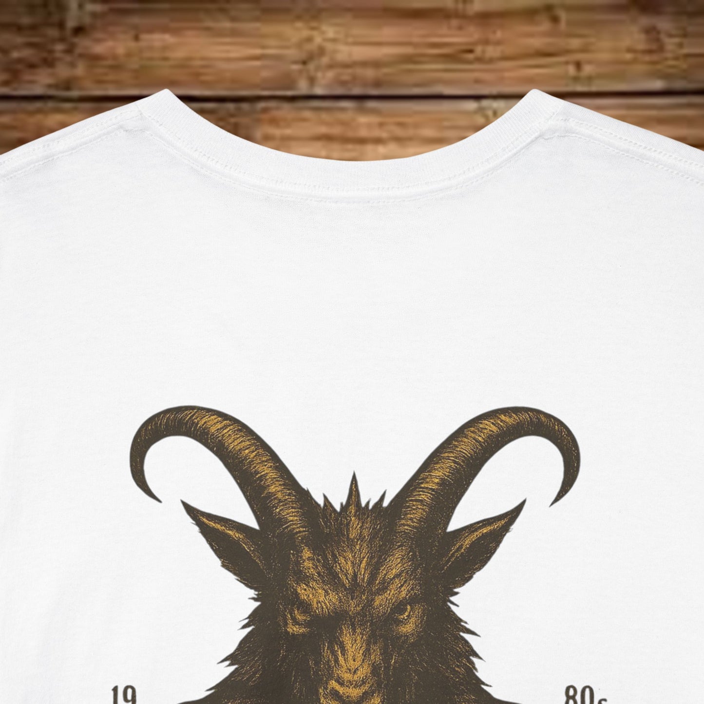 PrairieSpirits Tee