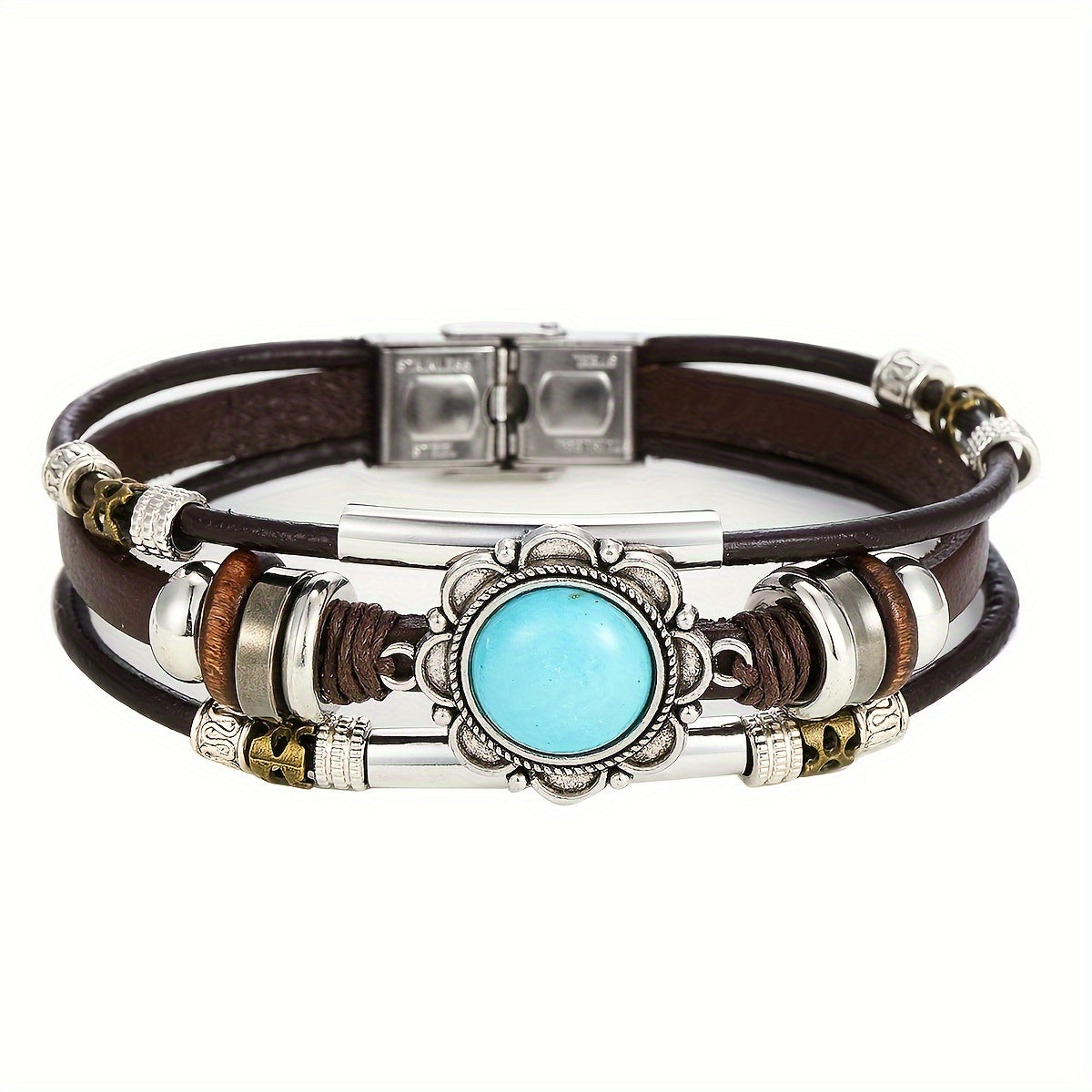 https://img.kwcdn.com/local-goods-image-g/2013f77285c/134cecae-ddb2-49dd-8c1a-4c66c47632ce.jpeg