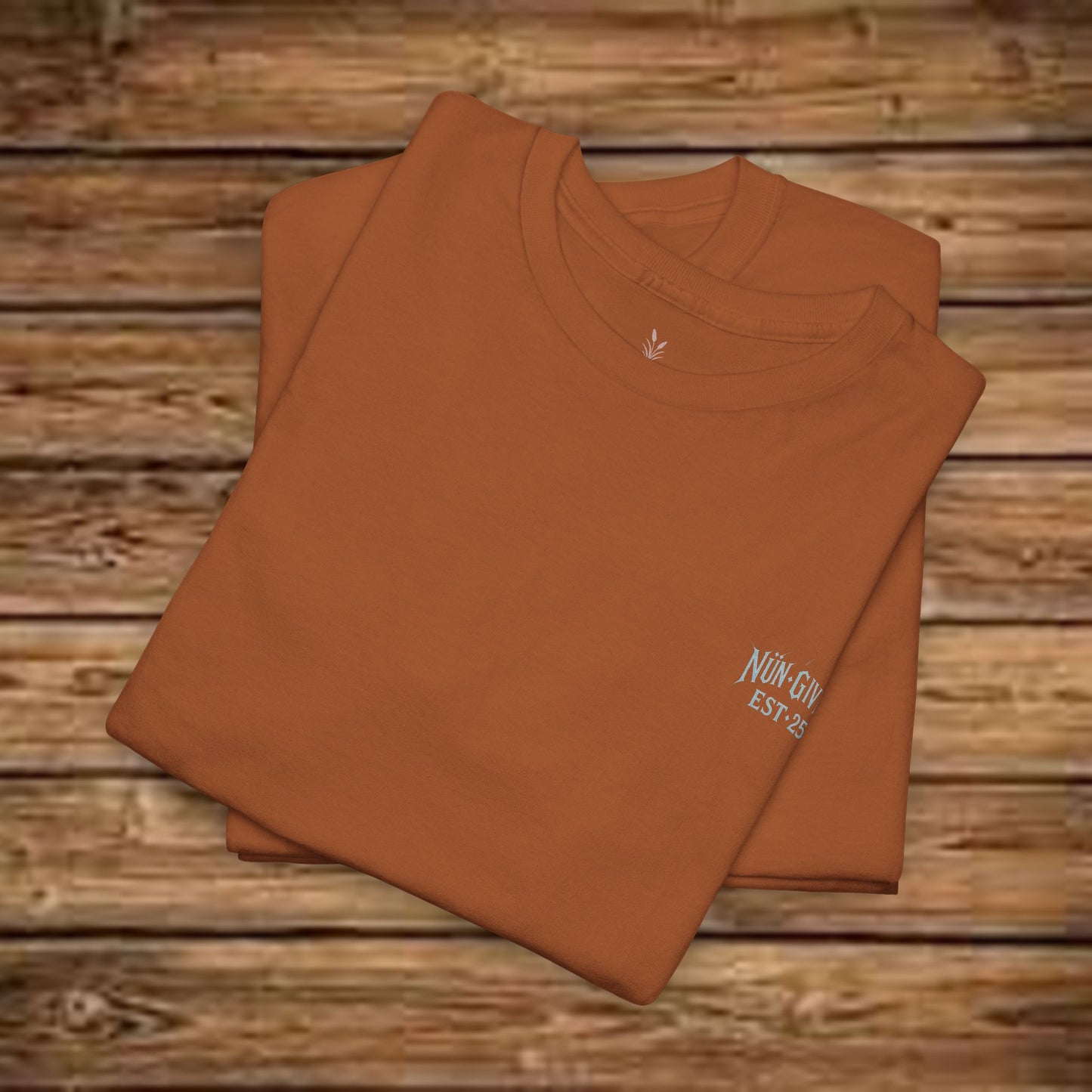 99 Problems - PrairieSpirits Designers Collection