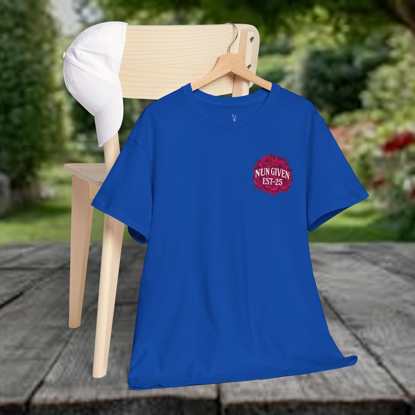 Boho Behave Skull Tee - PrairieSpirits Designers Collection