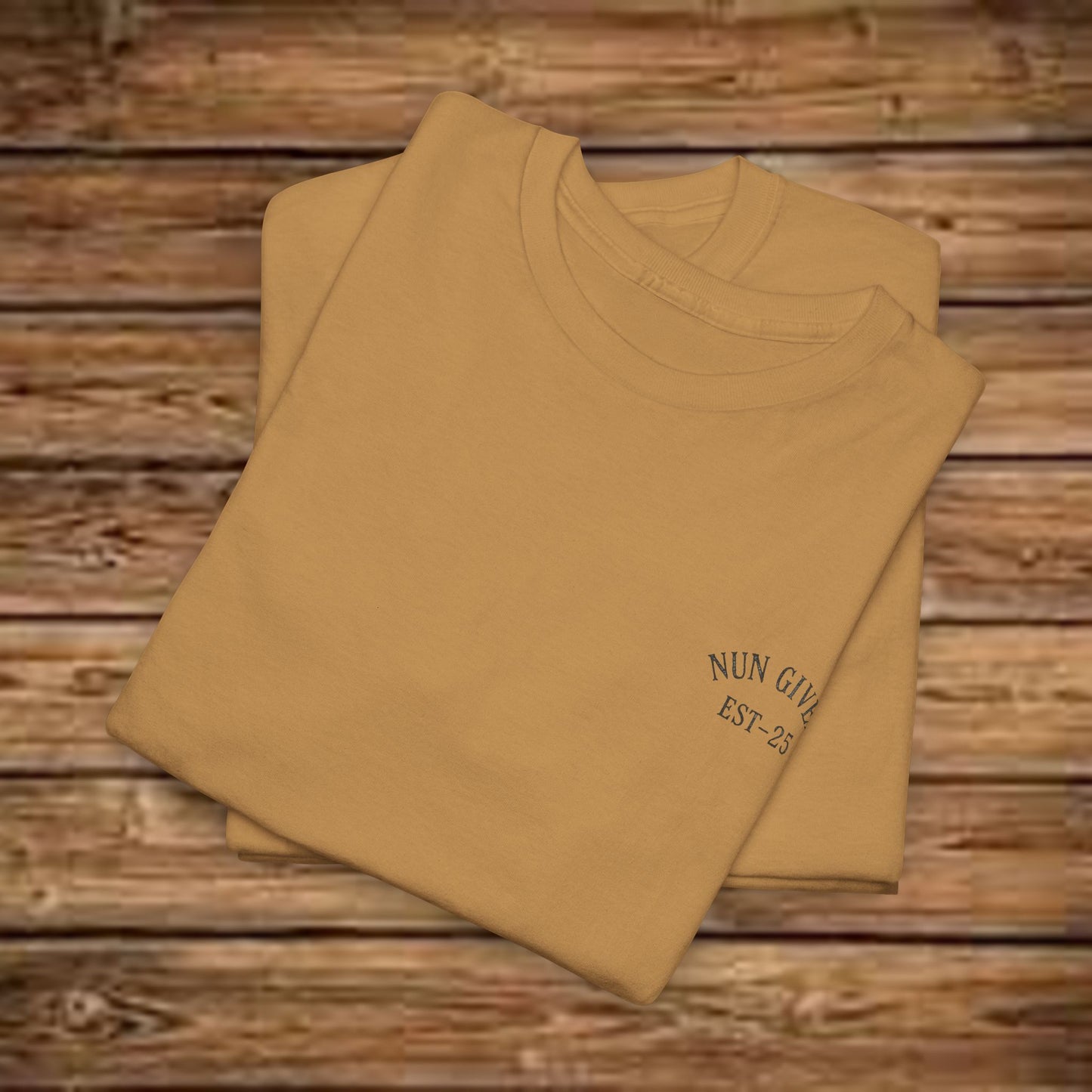 Karma Tee - PrairieSpirits Designers Collection
