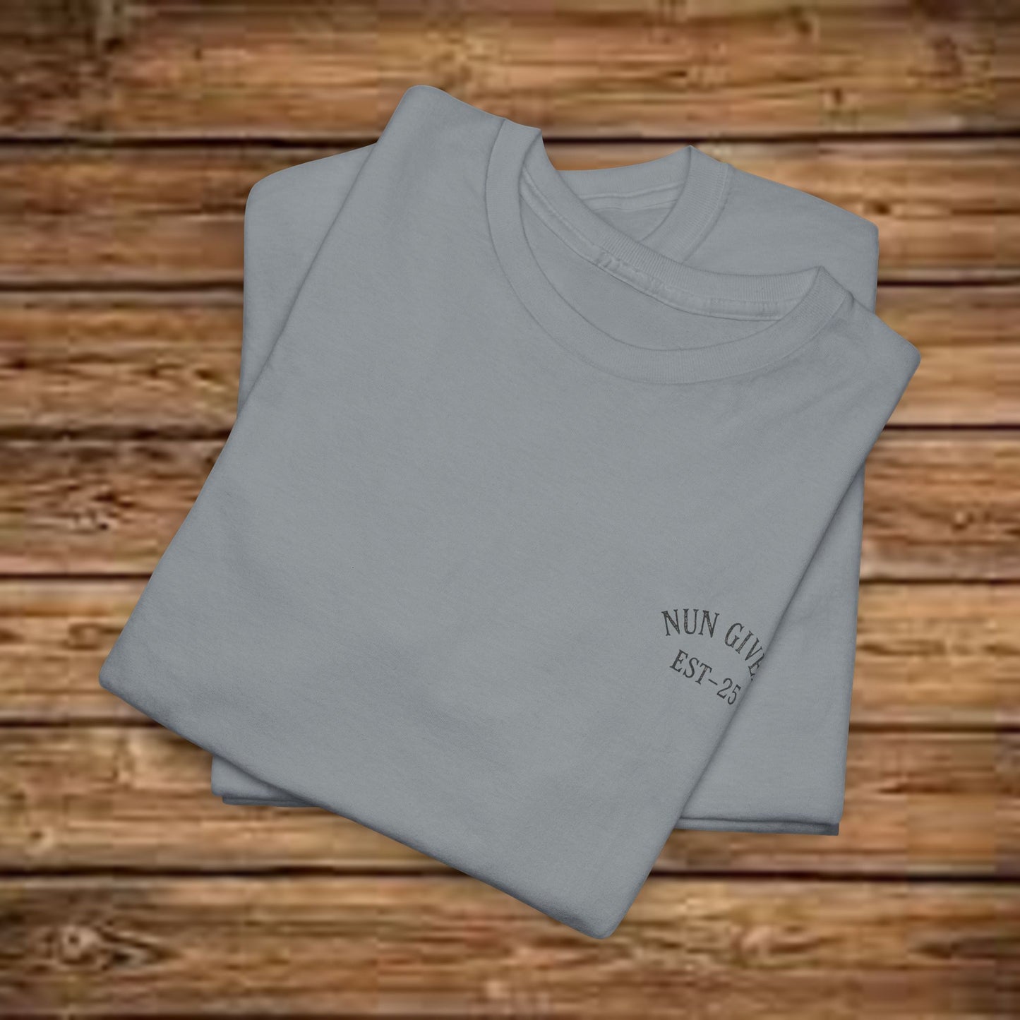 Karma Tee - PrairieSpirits Designers Collection