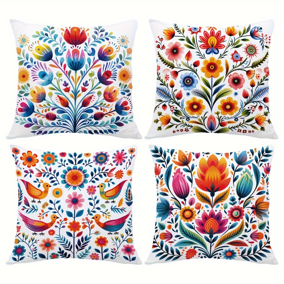 https://img.kwcdn.com/local-goods-image-g/2013f779b08/14ebf7ca-8035-47ed-be91-b94979f0fc1b.jpeg