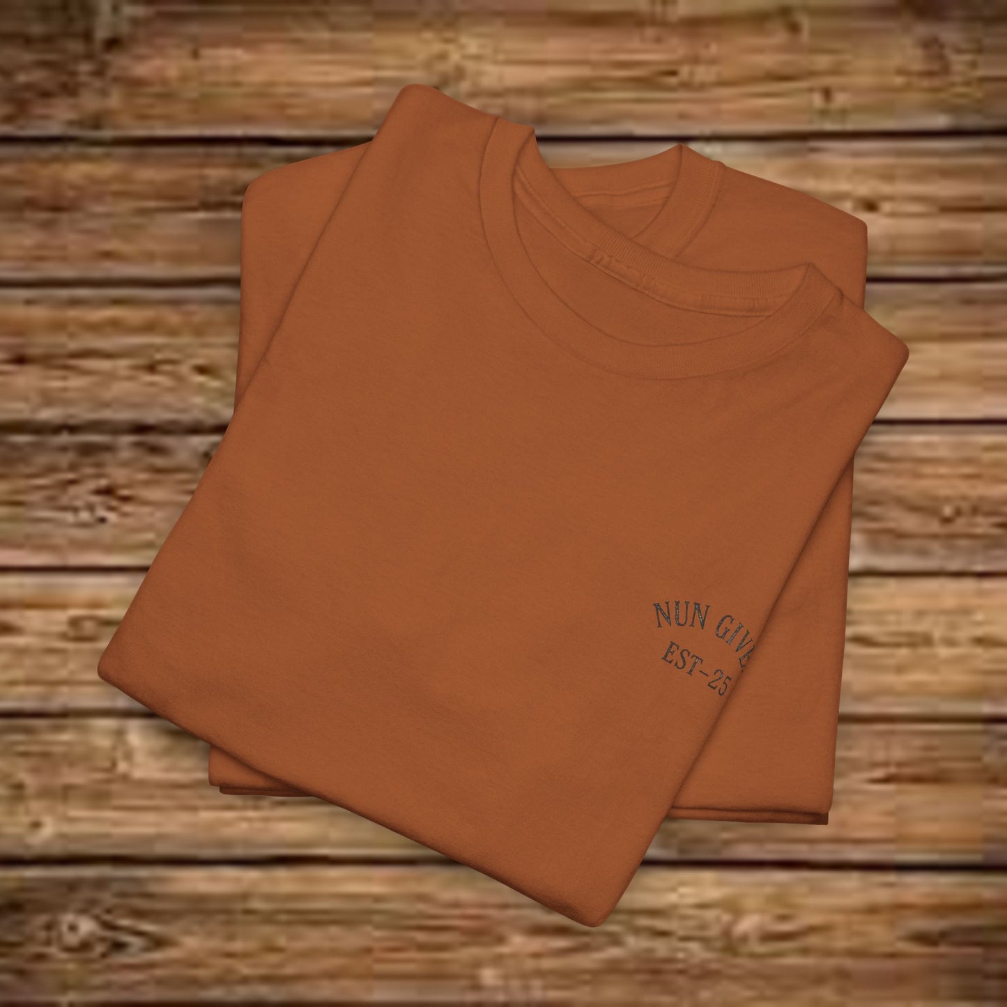Karma Tee - PrairieSpirits Designers Collection