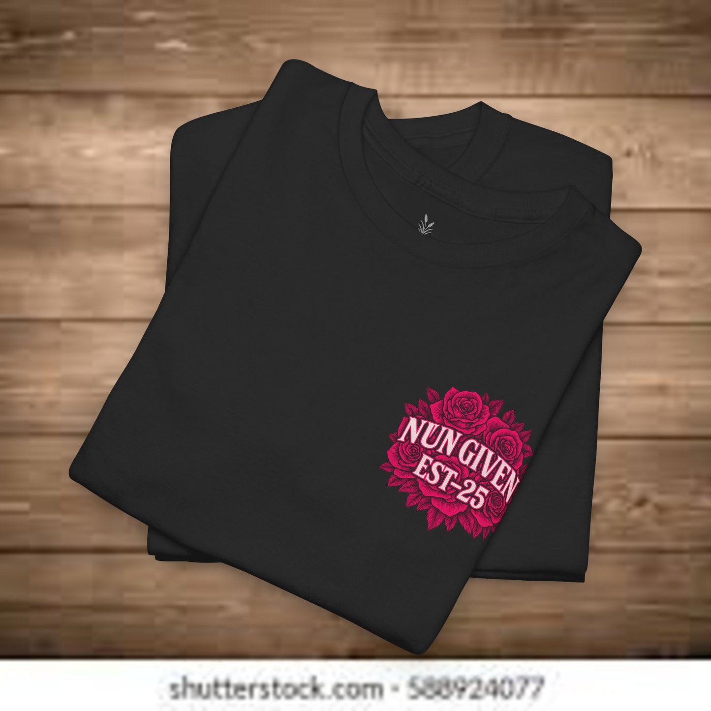 Boho Behave Skull Tee - PrairieSpirits Designers Collection