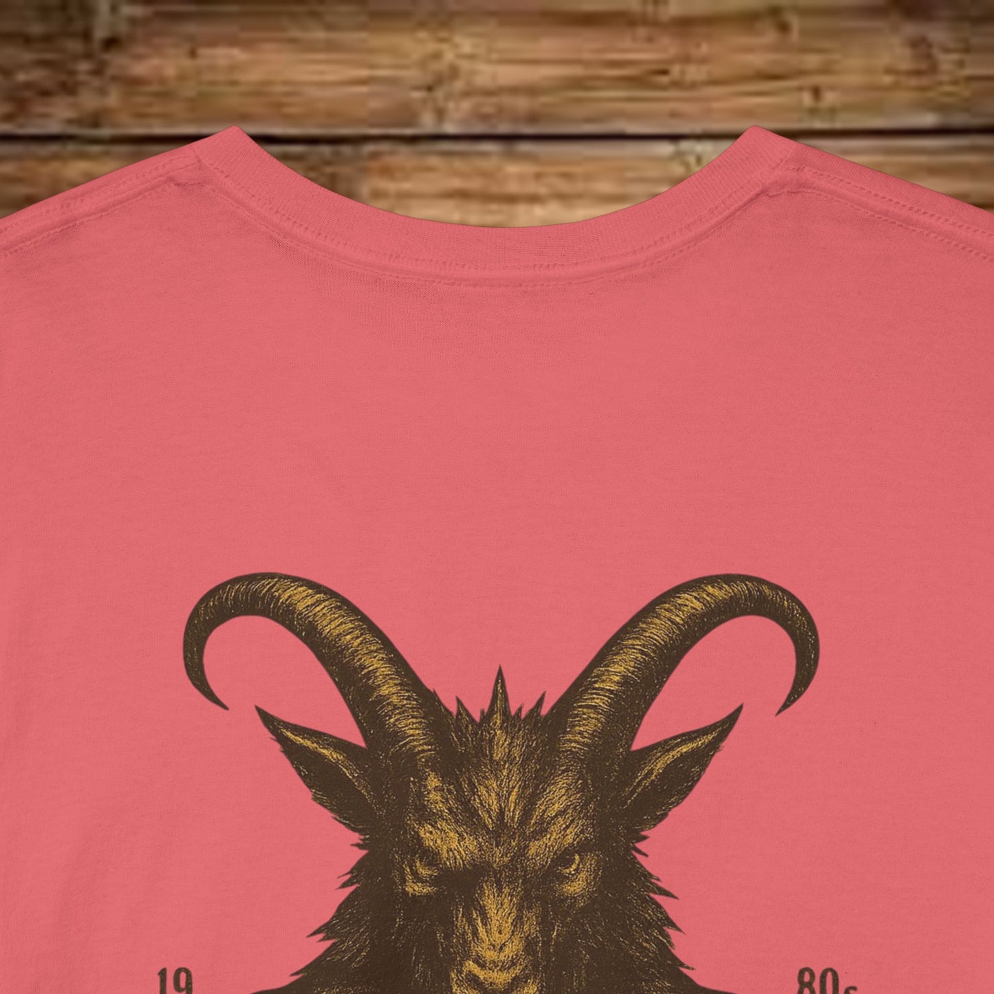 PrairieSpirits Tee