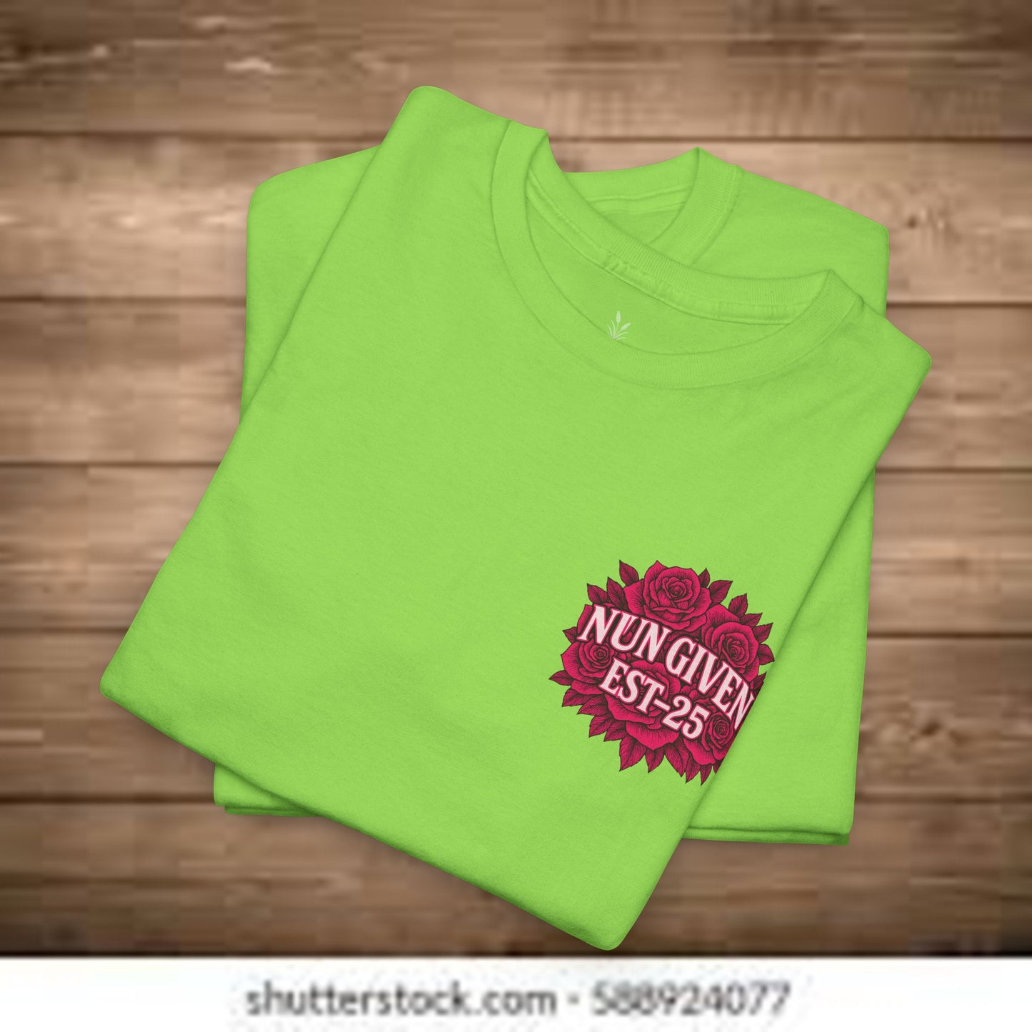 Boho Behave Skull Tee - PrairieSpirits Designers Collection