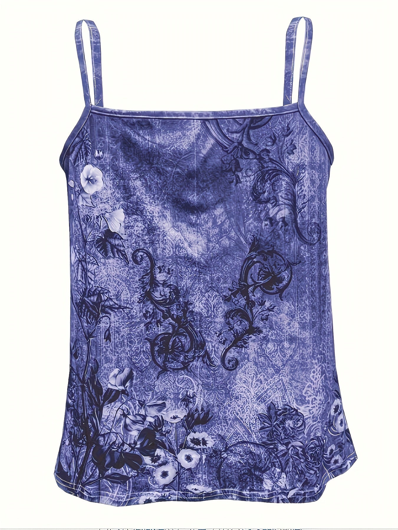 https://img.kwcdn.com/product/fancy/1593eb32-6731-4635-b1d1-4e6d0acf90e4.jpg