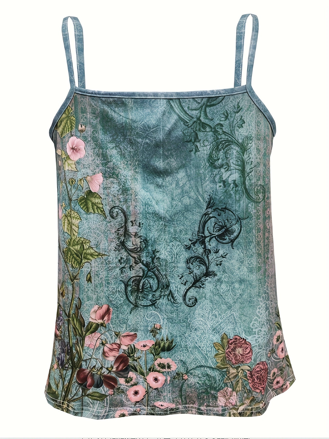 https://img.kwcdn.com/product/fancy/162b4a87-eba4-49c9-b896-52cc8e4607b7.jpg