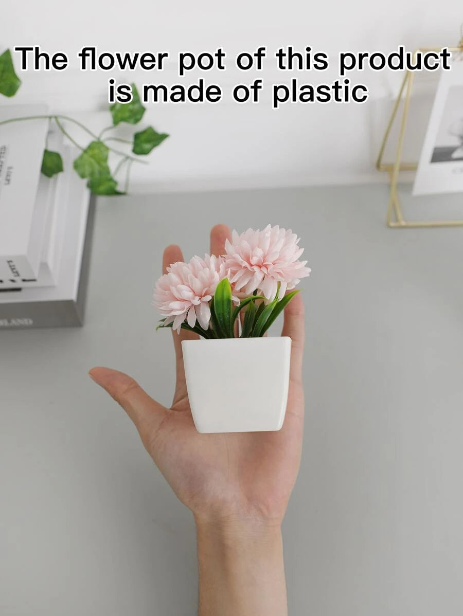 https://img.ltwebstatic.com/images3_pi/2022/06/14/16551764987344634c1f8fdb604430f856bd3f03d1_thumbnail_900x.webp