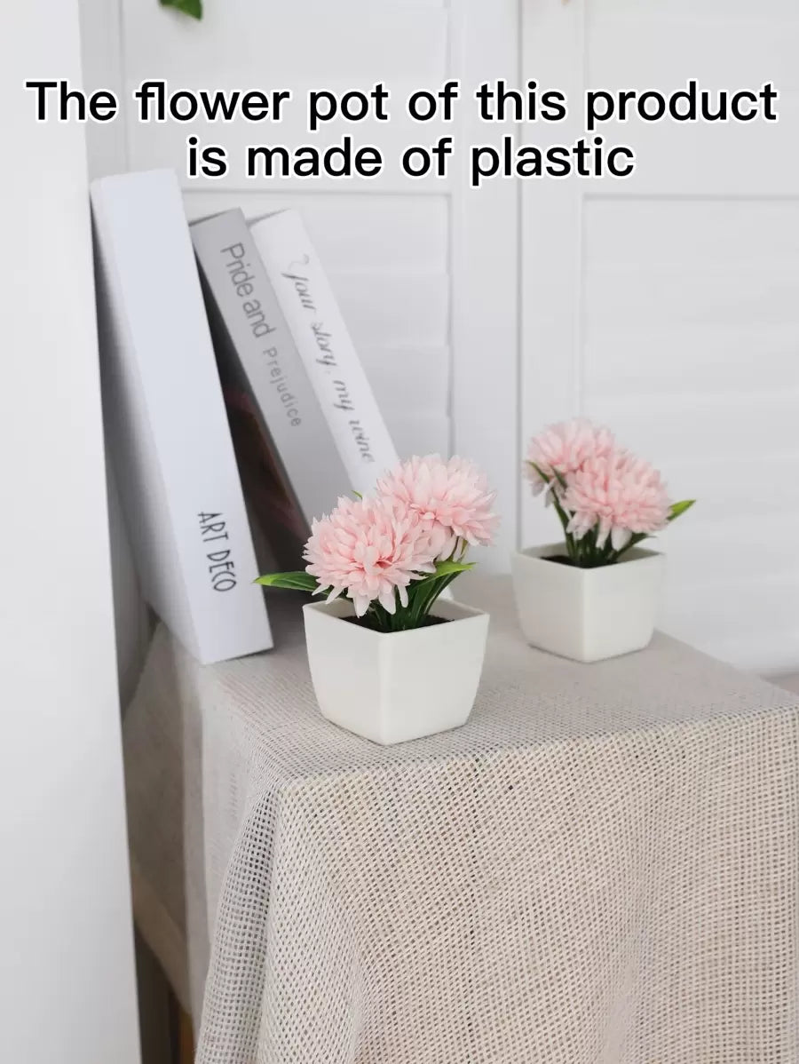https://img.ltwebstatic.com/images3_pi/2022/06/14/16551765017d2acb79dfaf9b2fbe4f5a212a0d6e55_thumbnail_900x.webp