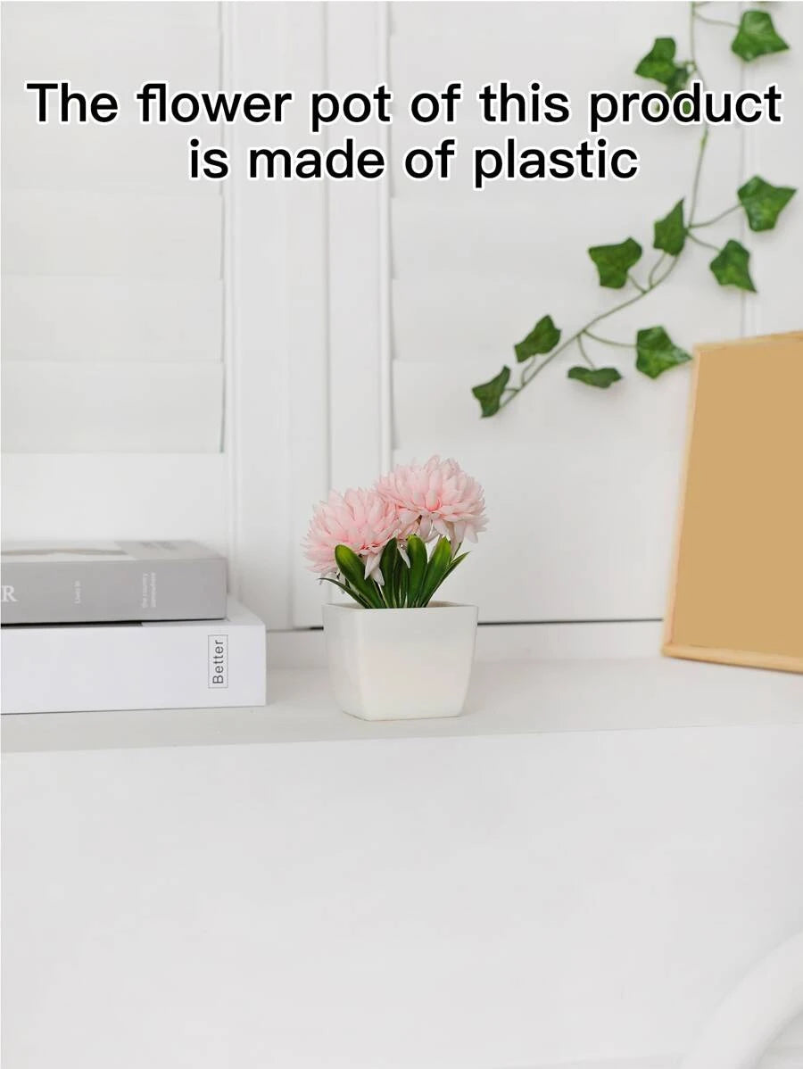 https://img.ltwebstatic.com/images3_pi/2022/06/21/1655798375b75252b4b8a8ce459b960f0c754f93b7_thumbnail_900x.webp