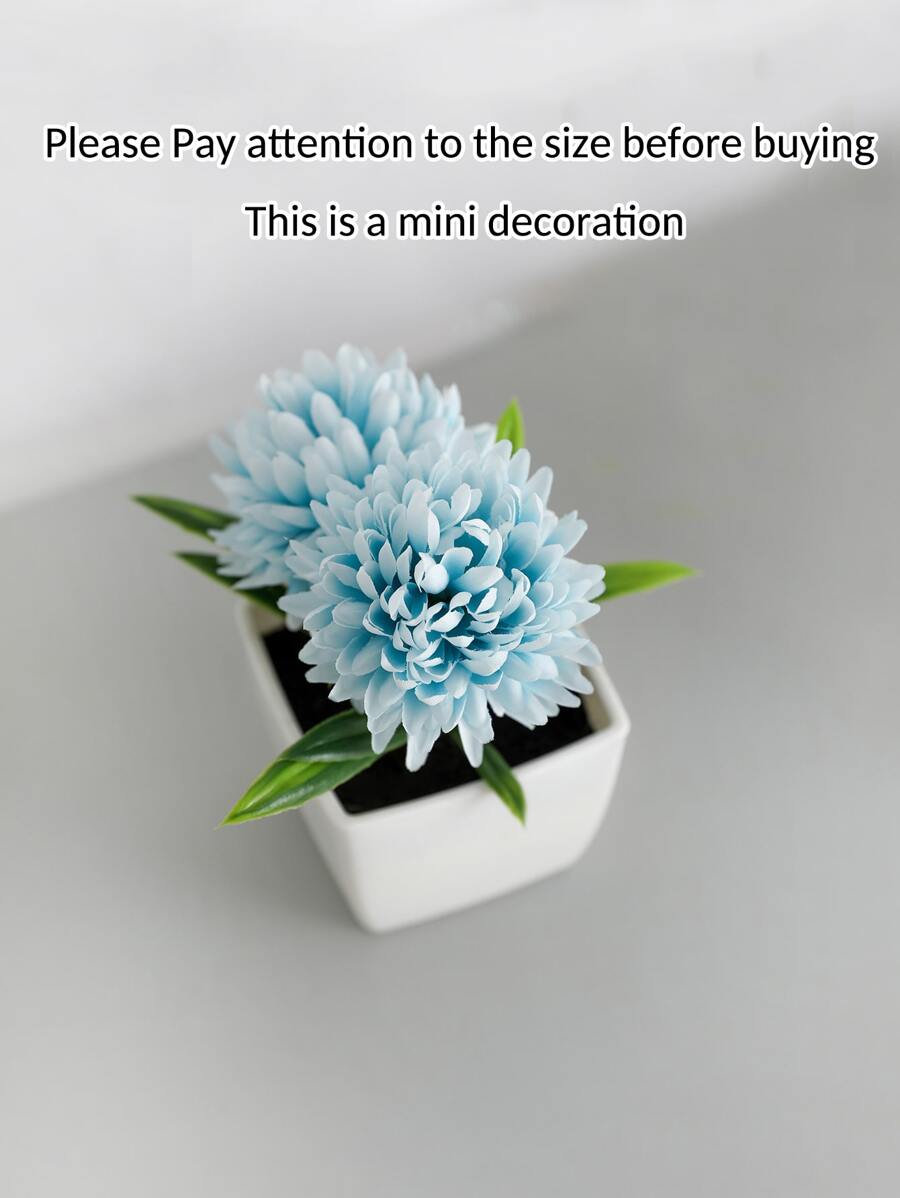 https://img.ltwebstatic.com/images3_pi/2022/10/08/1665214438f1cfcf404e9fcf3b8f58842f0c1afdb0_thumbnail_900x.webp