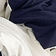 https://img.ltwebstatic.com/images3_pi/2022/11/03/1667464762cdfbe407296ef5c39c9fc0dc6616bd3e.jpg