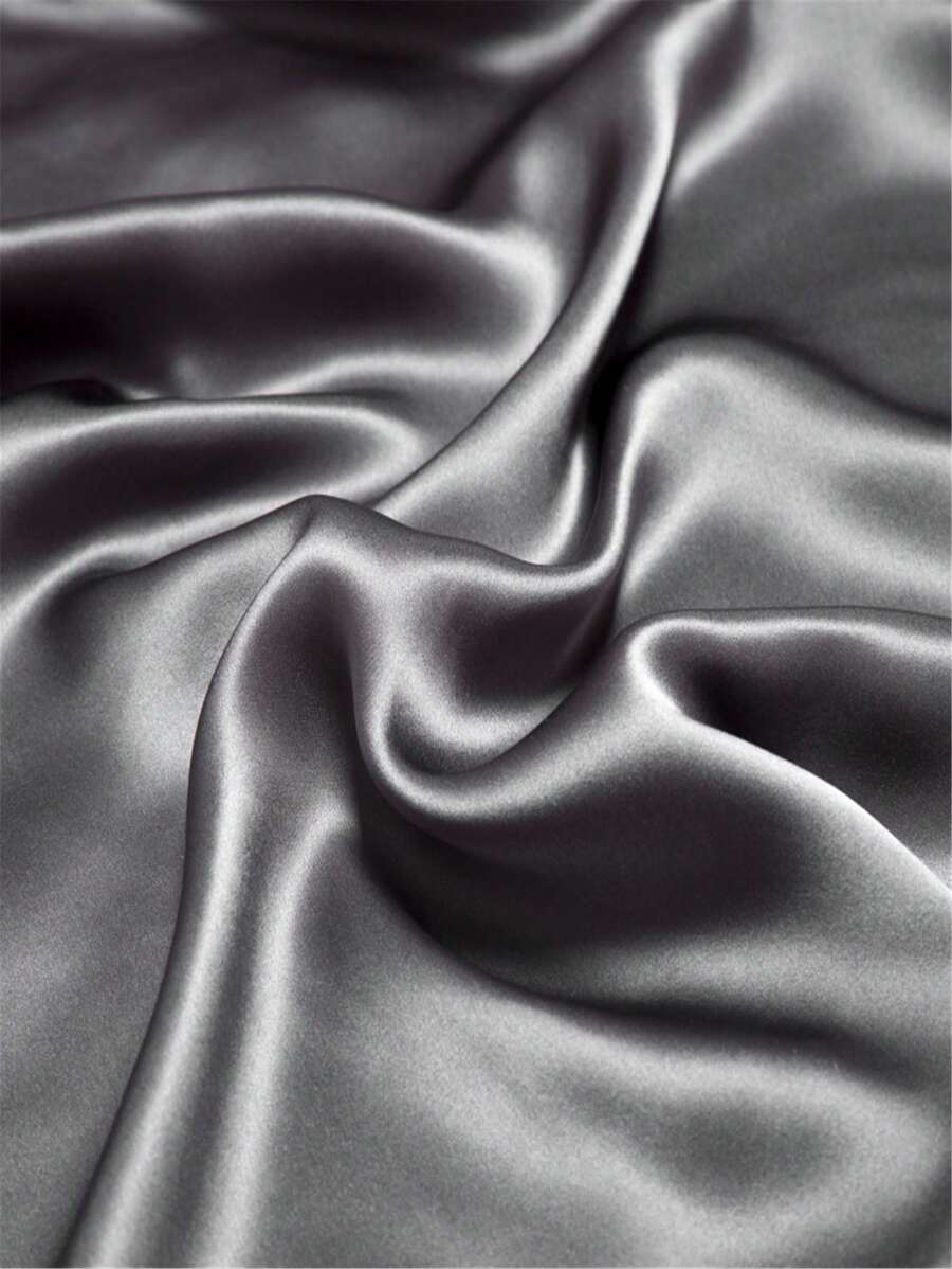 https://img.ltwebstatic.com/images3_pi/2023/04/06/16807568403b5f8d07a2b66aa14303c57295efffcc_thumbnail_900x.webp