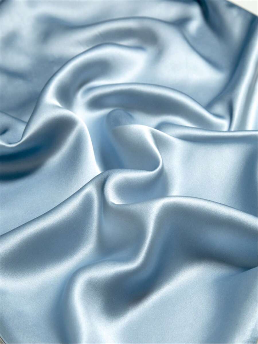 https://img.ltwebstatic.com/images3_pi/2023/04/07/168085572321cf57feb39f63e8d0cd170aa13dfb0a_thumbnail_900x.webp