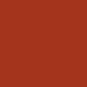 https://img.ltwebstatic.com/images3_spmp/2023/05/09/1683600135cef6dfe2a9c72520fded410601470e3c.jpg