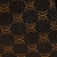 https://img.ltwebstatic.com/images3_spmp/2023/08/01/16908573459c2ec83a4846459b6ed7931965aa0c95.jpg