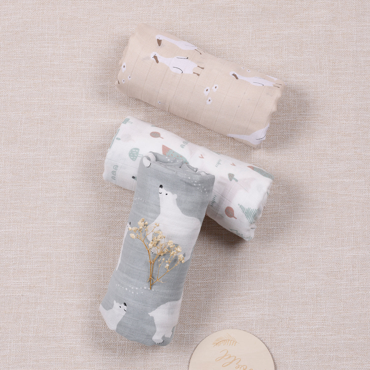 https://img.kwcdn.com/product/open/2023-08-09/1691572535057-42cecf4ca11f4effbf2274c60883c40a-goods.jpeg