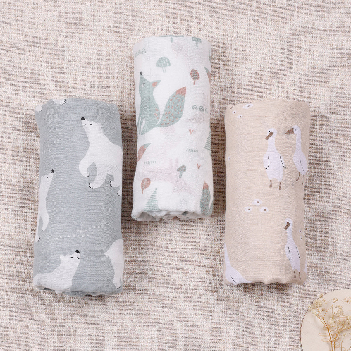https://img.kwcdn.com/product/open/2023-08-09/1691572535823-f86f6fb134954c78995f4ddee533918c-goods.jpeg