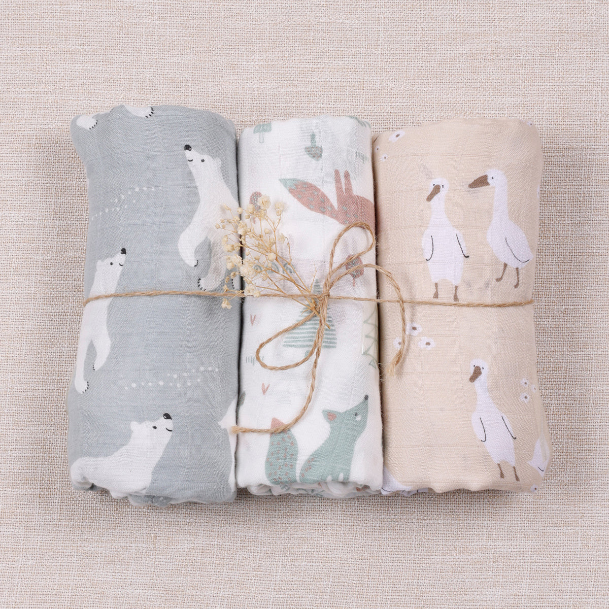 https://img.kwcdn.com/product/open/2023-08-09/1691572537406-6ada0d64240d43528f545b6acff8e8ef-goods.jpeg