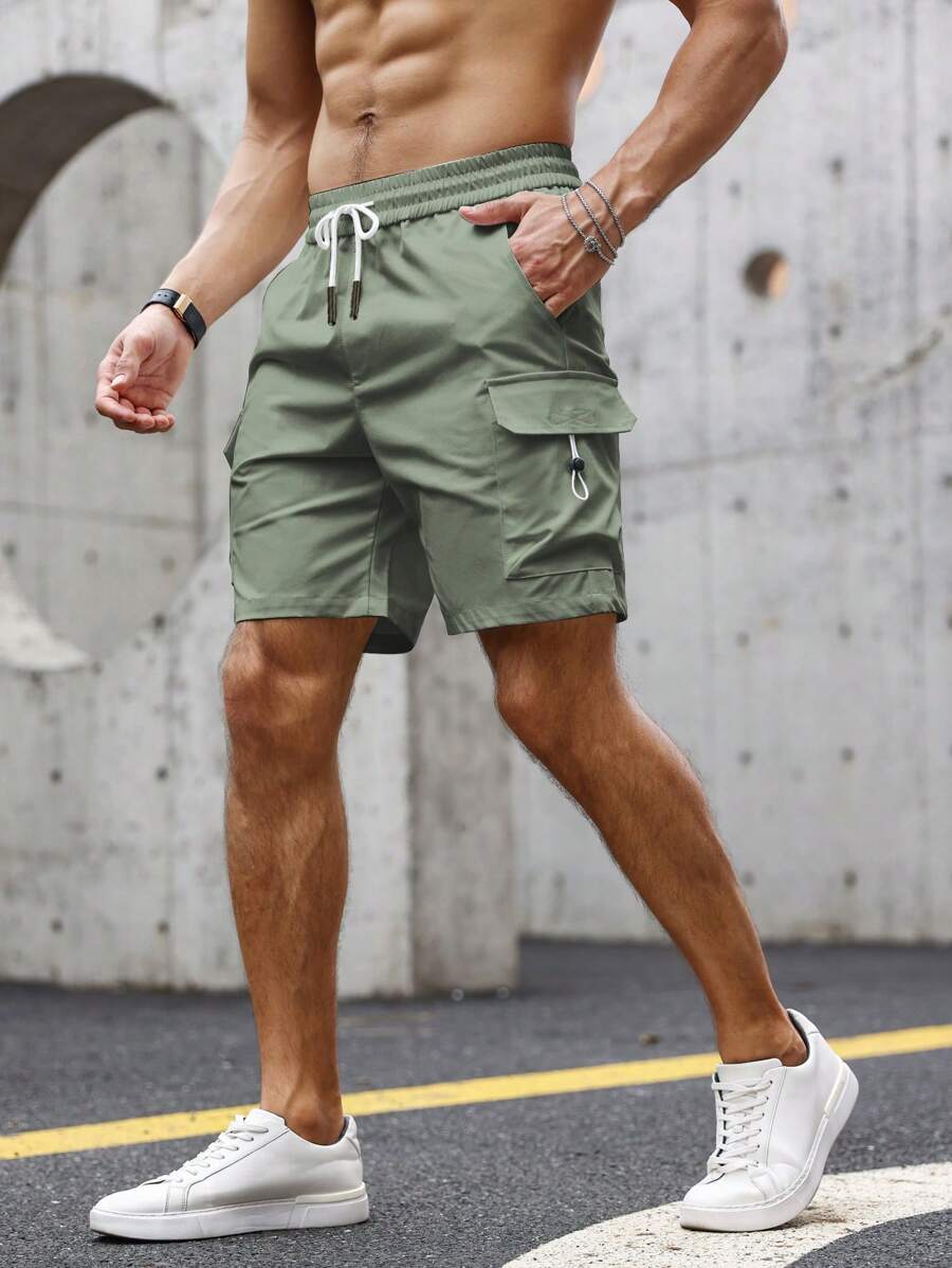 https://img.ltwebstatic.com/images3_pi/2023/08/23/9f/169275467803040da1b85c8accd57a467dec5abc13_thumbnail_900x.webp
