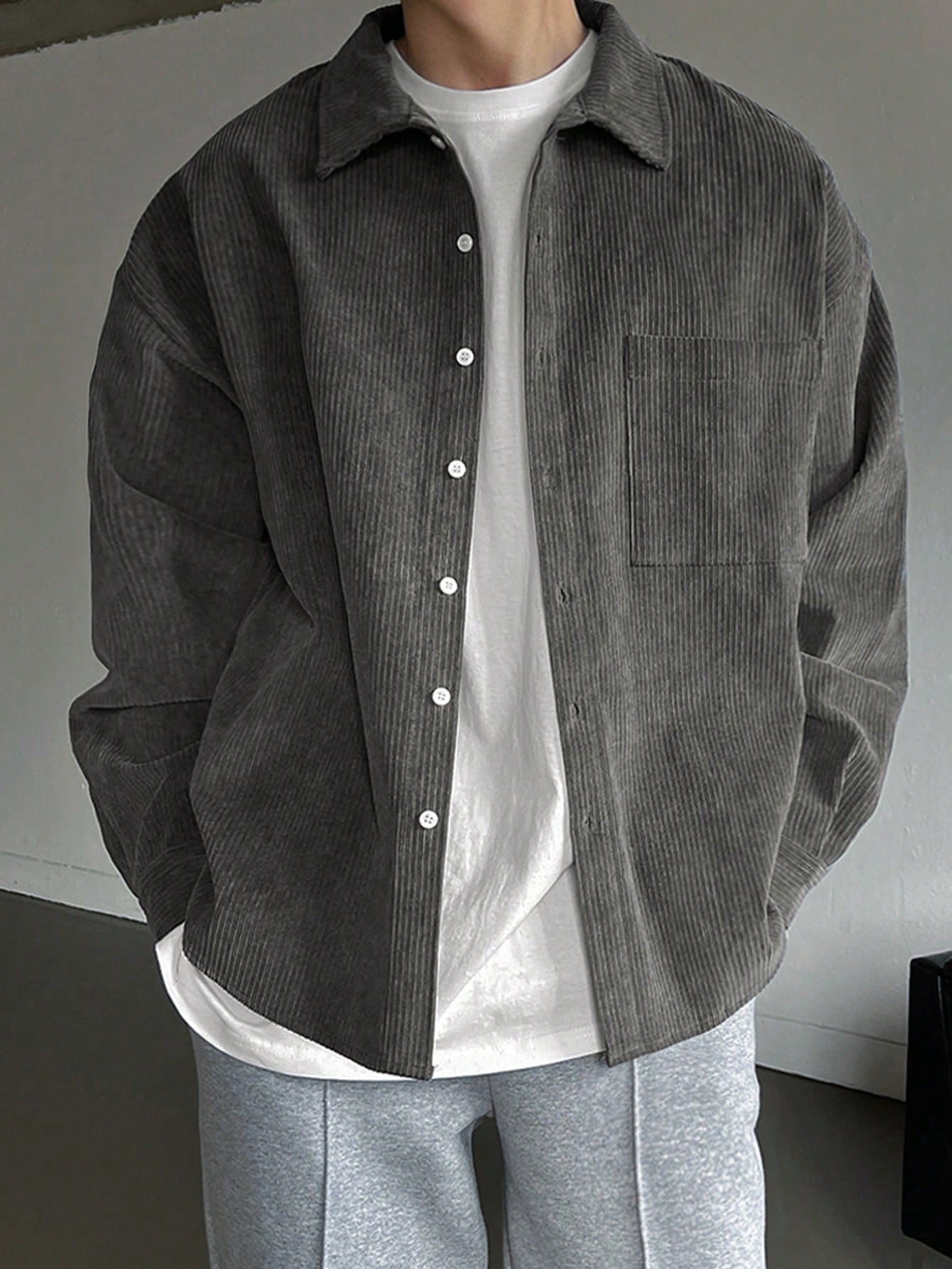 https://img.ltwebstatic.com/images3_pi/2023/09/25/b4/1695604257239d29c55d08658f69517ec0f9516146.jpg