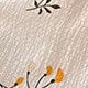 https://img.ltwebstatic.com/images3_pi/2023/11/24/a8/1700802295d8bca33610ae34788d485d7ef1eb42fc.jpg