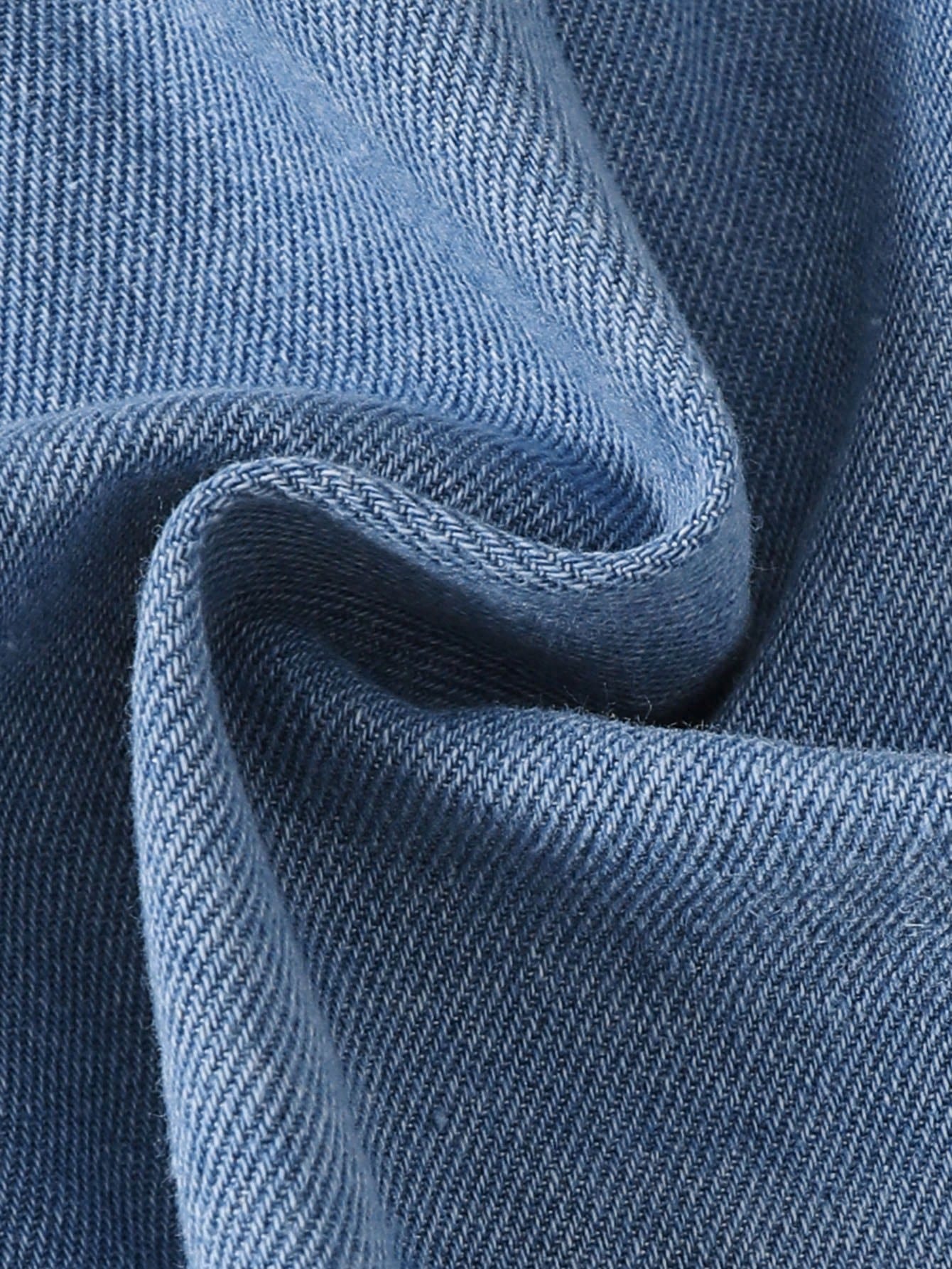 https://img.ltwebstatic.com/images3_pi/2023/12/21/1e/17031449634ccad6a4d2a3072d0b1aee82dccfd962.jpg