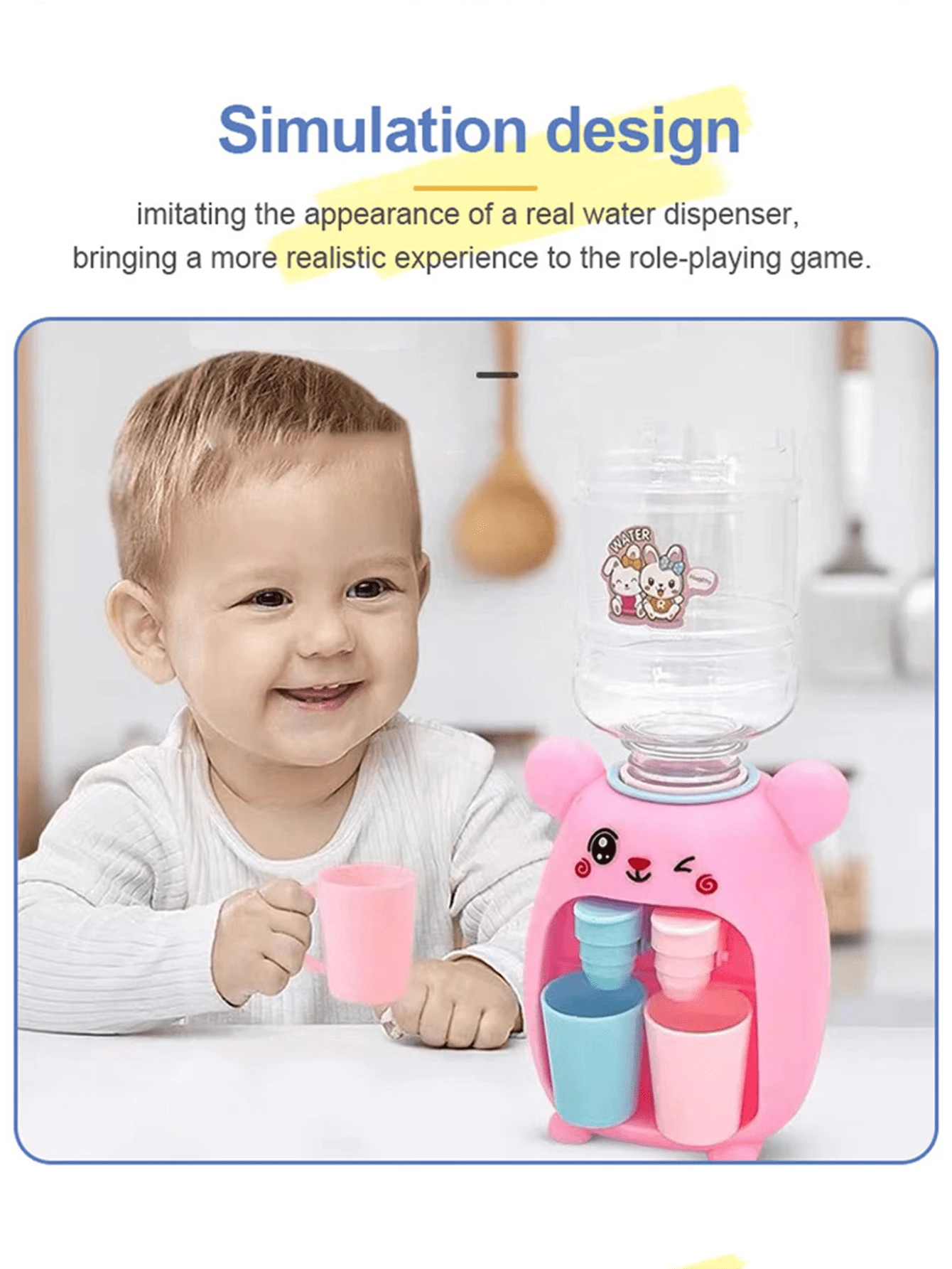 https://img.ltwebstatic.com/images3_spmp/2023/12/25/b3/1703496892db0b2f2f11c2a541633f782525c4b706_thumbnail_900x.webp