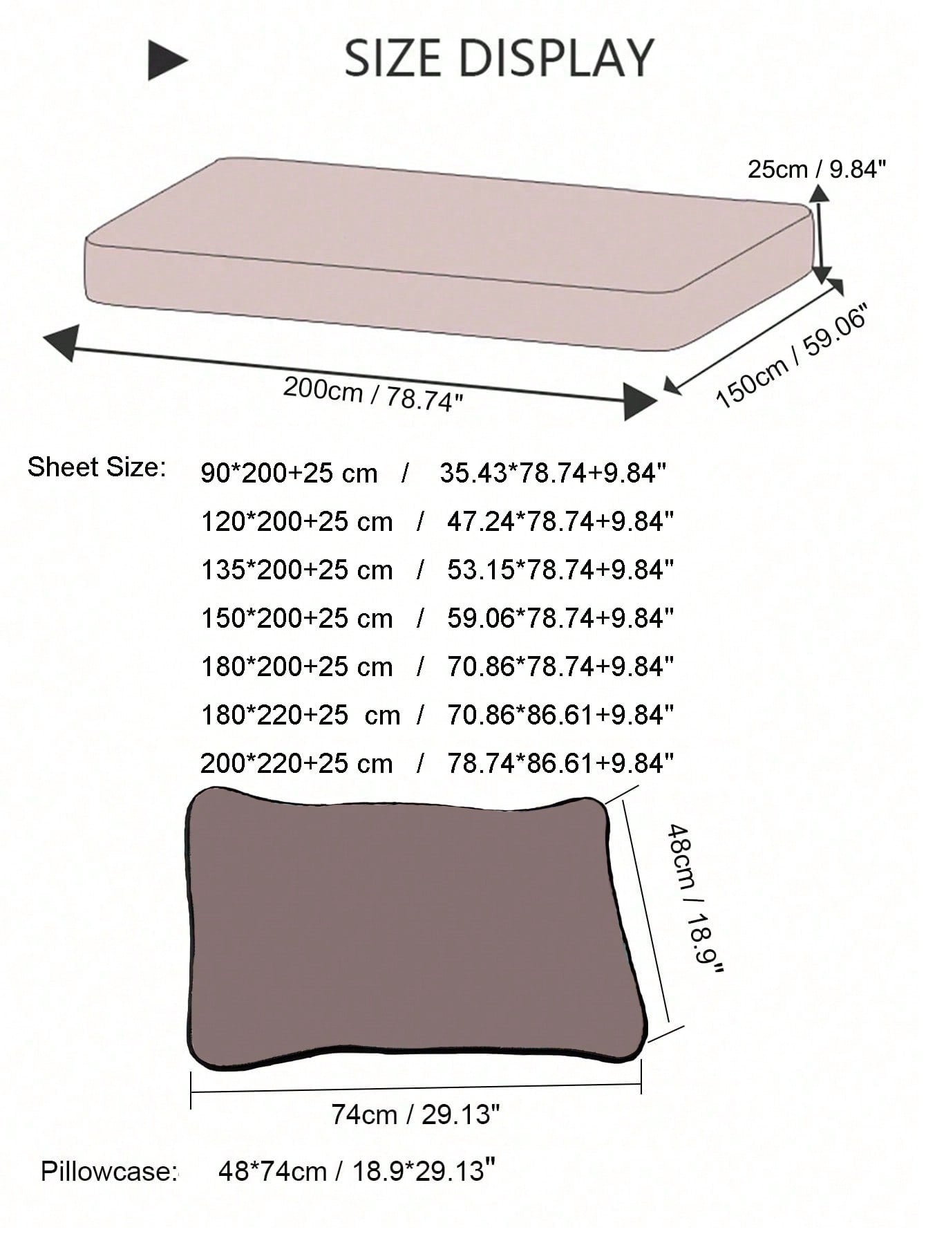 https://img.ltwebstatic.com/images3_spmp/2024/01/03/2f/1704243198fbf09debb3c2a740ab9ee75f0d198d06.jpg