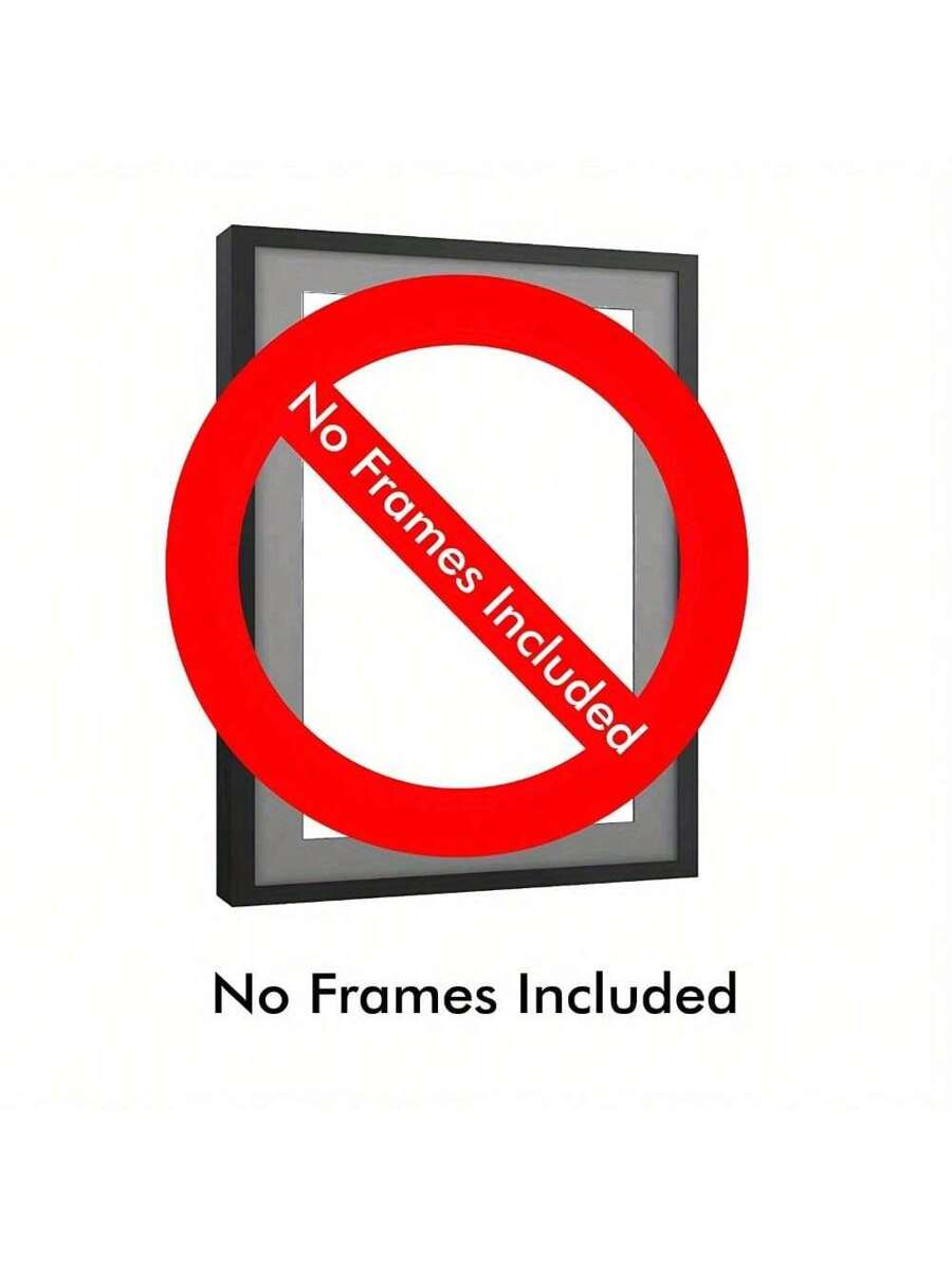 https://img.ltwebstatic.com/images3_spmp/2024/01/09/25/17047717977afc10873bfac9eb14b8851598a761da_square_thumbnail_900x.webp