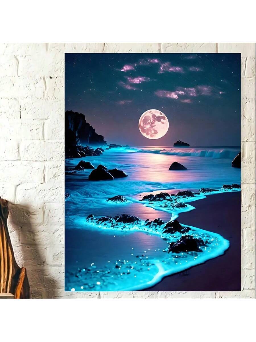 https://img.ltwebstatic.com/images3_spmp/2024/01/14/da/17051961946e106e773e08b2b8bf4de832668585a1_square_thumbnail_900x.webp