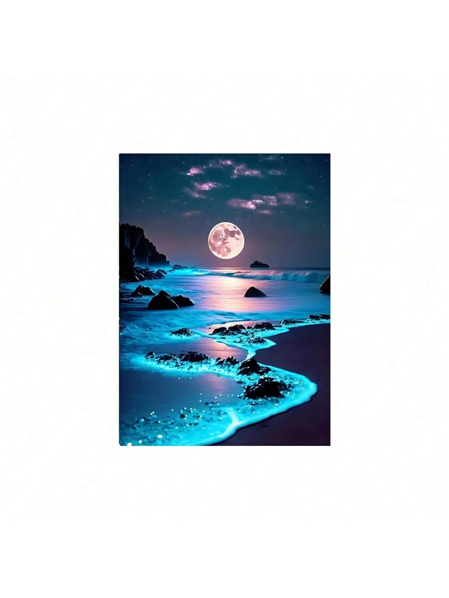 https://img.ltwebstatic.com/images3_spmp/2024/01/14/e0/1705196201f1dcf51c8457ad784fe814af13286b4b_square_thumbnail_900x.webp
