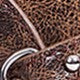 https://img.ltwebstatic.com/images3_pi/2024/01/15/c5/17052984433b83a3bcb0ce5615d917c5b65b92a987.jpg