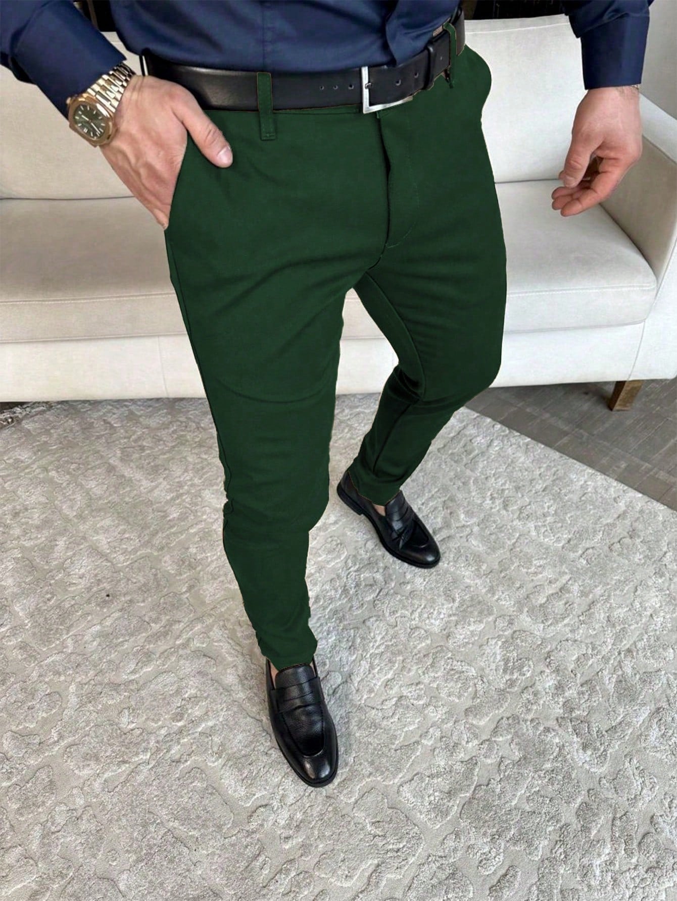 https://img.ltwebstatic.com/images3_pi/2024/02/01/1e/17067550757943ef70d64b5316a320e2eac3ad678b.jpg